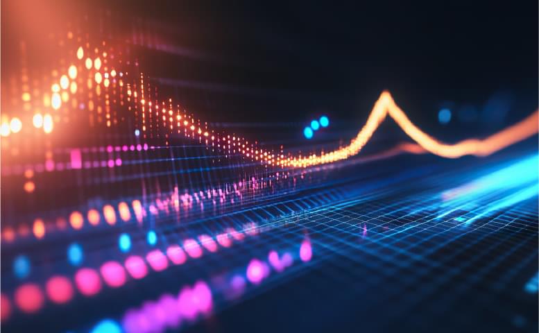 グラフィック／アニメーション