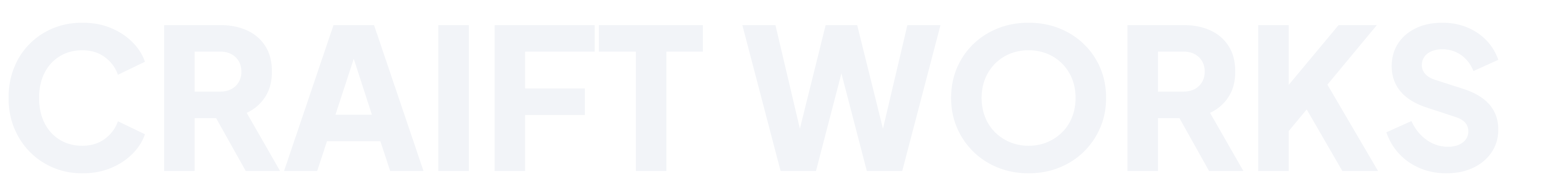 CRAIFT WORKS